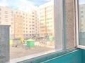 1-комнатная квартира, 35 м², 1/9 этаж, А. Байтурсынова 40 за 12.5 млн 〒 в Астане, Алматы р-н — фото 4