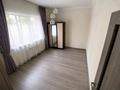 Отдельный дом · 4 комнаты · 90 м² · 5.1 сот., мкр Нур Алатау — Бакдаулет за 200 млн ₸ в Алматы, Бостандыкский р-н — фото 6