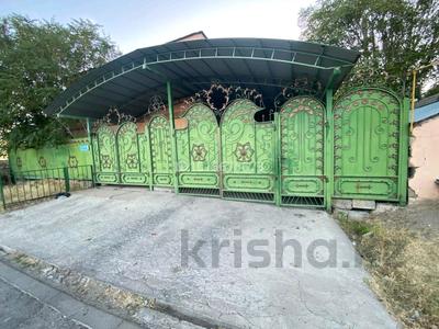 Отдельный дом · 7 комнат · 250 м² · 10 сот., Бала бургем 21 за 50 млн ₸ в Кентау