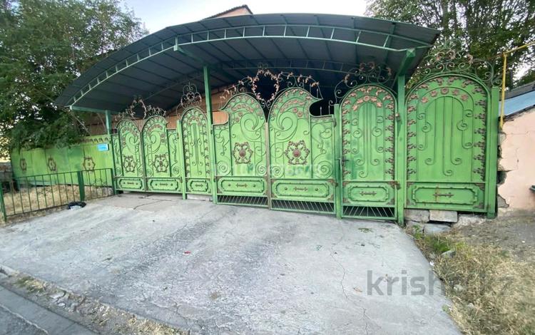 Отдельный дом · 7 комнат · 250 м² · 10 сот., Бала бургем 21 за 50 млн ₸ в Кентау — фото 2