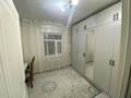 Отдельный дом · 7 комнат · 250 м² · 10 сот., Бала бургем 21 за 50 млн ₸ в Кентау — фото 15