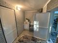 Отдельный дом · 7 комнат · 250 м² · 10 сот., Бала бургем 21 за 50 млн ₸ в Кентау — фото 8