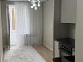 1-комнатная квартира · 39.8 м² · 8/9 этаж, Райымбек 590/17 — ташкентская трак за 28 млн ₸ в Алматы, Наурызбайский р-н — фото 3