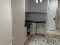 1-комнатная квартира · 39.8 м² · 8/9 этаж, Райымбек 590/17 — ташкентская трак за 28 млн ₸ в Алматы, Наурызбайский р-н — фото 4