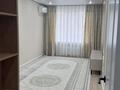 1-комнатная квартира · 39.8 м² · 8/9 этаж, Райымбек 590/17 — ташкентская трак за 28 млн ₸ в Алматы, Наурызбайский р-н — фото 5