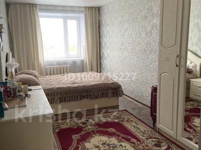 2-бөлмелі пәтер · 44.6 м² · 5/5 қабат, Майкудук, 14й микрорайон 22, бағасы: 9.4 млн 〒 в Караганде, Алихана Бокейханова р-н