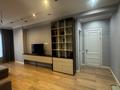 2-бөлмелі пәтер · 73 м² · 5/12 қабат, Сейфуллина, бағасы: 95 млн ₸ в Алматы, Бостандыкский р-н — фото 12