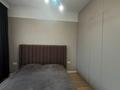 2-бөлмелі пәтер · 73 м² · 5/12 қабат, Сейфуллина, бағасы: 95 млн ₸ в Алматы, Бостандыкский р-н — фото 18