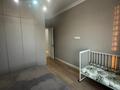 2-бөлмелі пәтер · 73 м² · 5/12 қабат, Сейфуллина, бағасы: 95 млн ₸ в Алматы, Бостандыкский р-н — фото 19