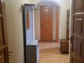 2-комнатная квартира · 57 м² · 9/9 этаж, Сейфуллина — Угол Курмангазы за 380 000 ₸ в Алматы, Алмалинский р-н