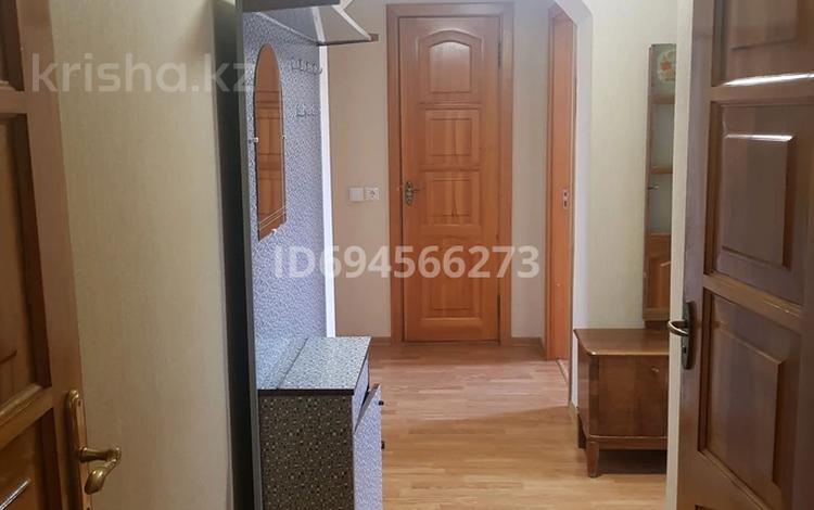 2-комнатная квартира · 57 м² · 9/9 этаж, Сейфуллина — Угол Курмангазы за 380 000 ₸ в Алматы, Алмалинский р-н — фото 25