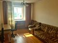 2-комнатная квартира · 57 м² · 9/9 этаж, Сейфуллина — Угол Курмангазы за 380 000 ₸ в Алматы, Алмалинский р-н — фото 2