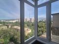 2-комнатная квартира · 57 м² · 9/9 этаж, Сейфуллина — Угол Курмангазы за 380 000 ₸ в Алматы, Алмалинский р-н — фото 3
