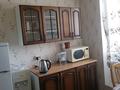 2-комнатная квартира · 57 м² · 9/9 этаж, Сейфуллина — Угол Курмангазы за 380 000 ₸ в Алматы, Алмалинский р-н — фото 4