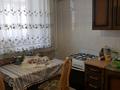 2-комнатная квартира · 57 м² · 9/9 этаж, Сейфуллина — Угол Курмангазы за 380 000 ₸ в Алматы, Алмалинский р-н — фото 5