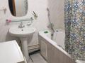 2-комнатная квартира · 57 м² · 9/9 этаж, Сейфуллина — Угол Курмангазы за 380 000 ₸ в Алматы, Алмалинский р-н — фото 6