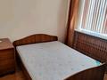 2-комнатная квартира · 57 м² · 9/9 этаж, Сейфуллина — Угол Курмангазы за 380 000 ₸ в Алматы, Алмалинский р-н — фото 7