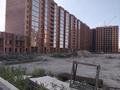 1-комнатная квартира · 35 м² · 11/12 этаж, Бейбарыс Султан 25 — Бейбарыс Султан за 14 млн ₸ в Астане, Сарыарка р-н — фото 7