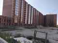 1-комнатная квартира · 35 м² · 11/12 этаж, Бейбарыс Султан 25 — Бейбарыс Султан за 14 млн ₸ в Астане, Сарыарка р-н — фото 8