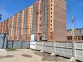 1-бөлмелі пәтер · 35 м² · 11/12 қабат, Бейбарыс Султан 25/5 — Бейбарыс Султан, бағасы: 15 млн ₸ в Астане, Сарыарка р-н — фото 3