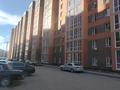 1-бөлмелі пәтер · 35 м² · 11/12 қабат, Бейбарыс Султан 25/5 — Бейбарыс Султан, бағасы: 15 млн ₸ в Астане, Сарыарка р-н