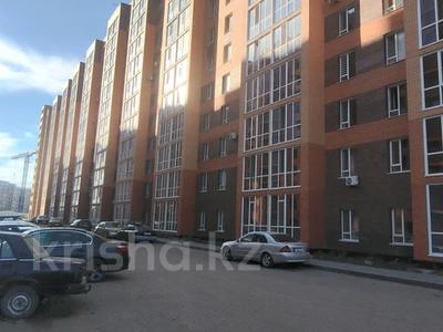 1-бөлмелі пәтер · 35 м² · 11/12 қабат, Бейбарыс Султан 25/5 — Бейбарыс Султан, бағасы: 15 млн ₸ в Астане, Сарыарка р-н
