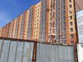 1-комнатная квартира · 35 м² · 11/12 этаж, Бейбарыс Султан 25 — Бейбарыс Султан за 14 млн ₸ в Астане, Сарыарка р-н — фото 2