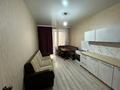 1-комнатная квартира · 43.9 м² · 1/6 этаж, проспект Нурсултана Назарбаева 207 за 20.8 млн ₸ в Костанае — фото 2