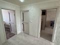 3-бөлмелі пәтер · 62.7 м² · 5/5 қабат, Интернациональная, бағасы: 19.5 млн ₸ в Петропавловске — фото 12