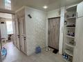 3-бөлмелі пәтер · 62.7 м² · 5/5 қабат, Интернациональная, бағасы: 19.5 млн ₸ в Петропавловске — фото 14