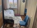 1-бөлмелі пәтер · 18 м² · 5/6 қабат, Бауыржан момышулы 70/93 — Алматы бишкек трасса 7093, бағасы: 15 млн ₸ в Иргели — фото 3