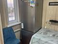 1-бөлмелі пәтер · 18 м² · 5/6 қабат, Бауыржан момышулы 70/93 — Алматы бишкек трасса 7093, бағасы: 15 млн ₸ в Иргели — фото 4
