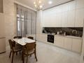2-бөлмелі пәтер · 67 м² · 2/8 қабат, Акмешит 19, бағасы: 59.9 млн ₸ в Астане — фото 3