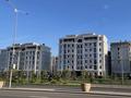 2-бөлмелі пәтер · 67 м² · 2/8 қабат, Акмешит 19, бағасы: 59.9 млн ₸ в Астане — фото 8