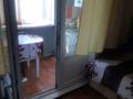1-бөлмелі пәтер · 40 м² · 2/5 қабат, 8-шағынаудан, Бейбитшилик — Центр города, бағасы: 8 000 ₸ в Шымкенте, Туран р-н — фото 4