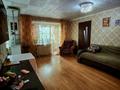 3-комнатная квартира · 46 м² · 4/4 этаж, 342 кв — Радуга за 15.5 млн ₸ в Семее — фото 10