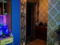 3-комнатная квартира · 46 м² · 4/4 этаж, 342 кв — Радуга за 15.5 млн ₸ в Семее — фото 4