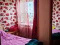 3-комнатная квартира · 46 м² · 4/4 этаж, 342 кв — Радуга за 15.5 млн ₸ в Семее — фото 5