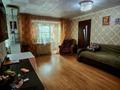 3-комнатная квартира · 46 м² · 4/4 этаж, 342 кв — Радуга за 15.5 млн ₸ в Семее — фото 2