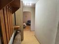 1-комнатная квартира · 34 м² · 3/5 этаж, мкр Алмагуль за 27 млн ₸ в Алматы, Бостандыкский р-н — фото 6