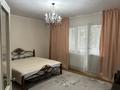 2-комнатная квартира · 70 м² · 4/5 этаж, мкр Жулдыз-2 — Дунентаева за 250 000 ₸ в Алматы, Турксибский р-н — фото 3