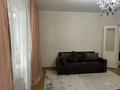 2-комнатная квартира · 70 м² · 4/5 этаж, мкр Жулдыз-2 — Дунентаева за 250 000 ₸ в Алматы, Турксибский р-н — фото 5