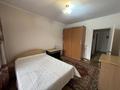 2-комнатная квартира · 70 м² · 4/5 этаж, мкр Жулдыз-2 — Дунентаева за 250 000 ₸ в Алматы, Турксибский р-н — фото 8