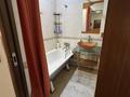 2-комнатная квартира · 70 м² · 4/5 этаж, мкр Жулдыз-2 — Дунентаева за 250 000 ₸ в Алматы, Турксибский р-н — фото 11