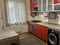 2-комнатная квартира · 70 м² · 4/5 этаж, мкр Жулдыз-2 — Дунентаева за 250 000 ₸ в Алматы, Турксибский р-н — фото 12