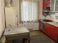2-комнатная квартира · 70 м² · 4/5 этаж, мкр Жулдыз-2 — Дунентаева за 250 000 ₸ в Алматы, Турксибский р-н — фото 13