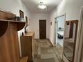 2-комнатная квартира · 70 м² · 4/5 этаж, мкр Жулдыз-2 — Дунентаева за 250 000 ₸ в Алматы, Турксибский р-н