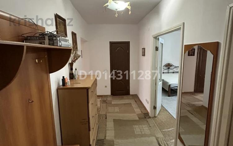 2-комнатная квартира · 70 м² · 4/5 этаж, мкр Жулдыз-2 — Дунентаева за 250 000 ₸ в Алматы, Турксибский р-н — фото 9