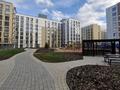 3-комнатная квартира · 72 м², Е-321 за 43.9 млн ₸ в Астане, Есильский р-н — фото 2
