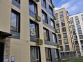3-комнатная квартира · 72 м², Е-321 за 43.9 млн ₸ в Астане, Есильский р-н — фото 3